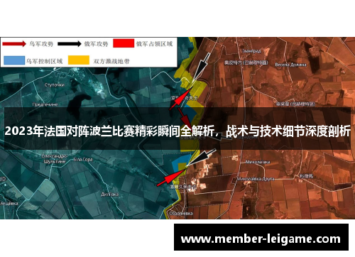 2023年法国对阵波兰比赛精彩瞬间全解析,战术与技术细节深度剖析 2023年法国对阵波兰比赛精彩瞬间全解析,战术与技术细节深度剖析